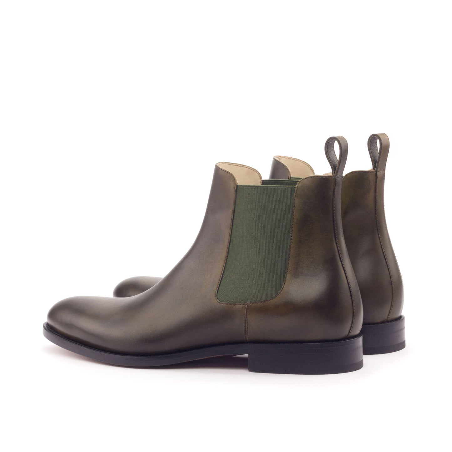 Chelsea Boot Classic