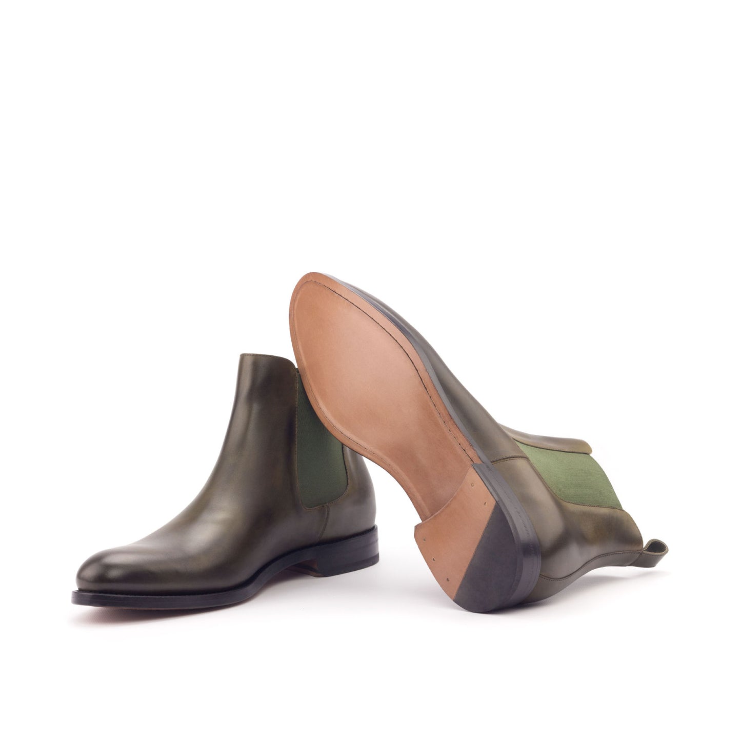 Chelsea Boot Classic