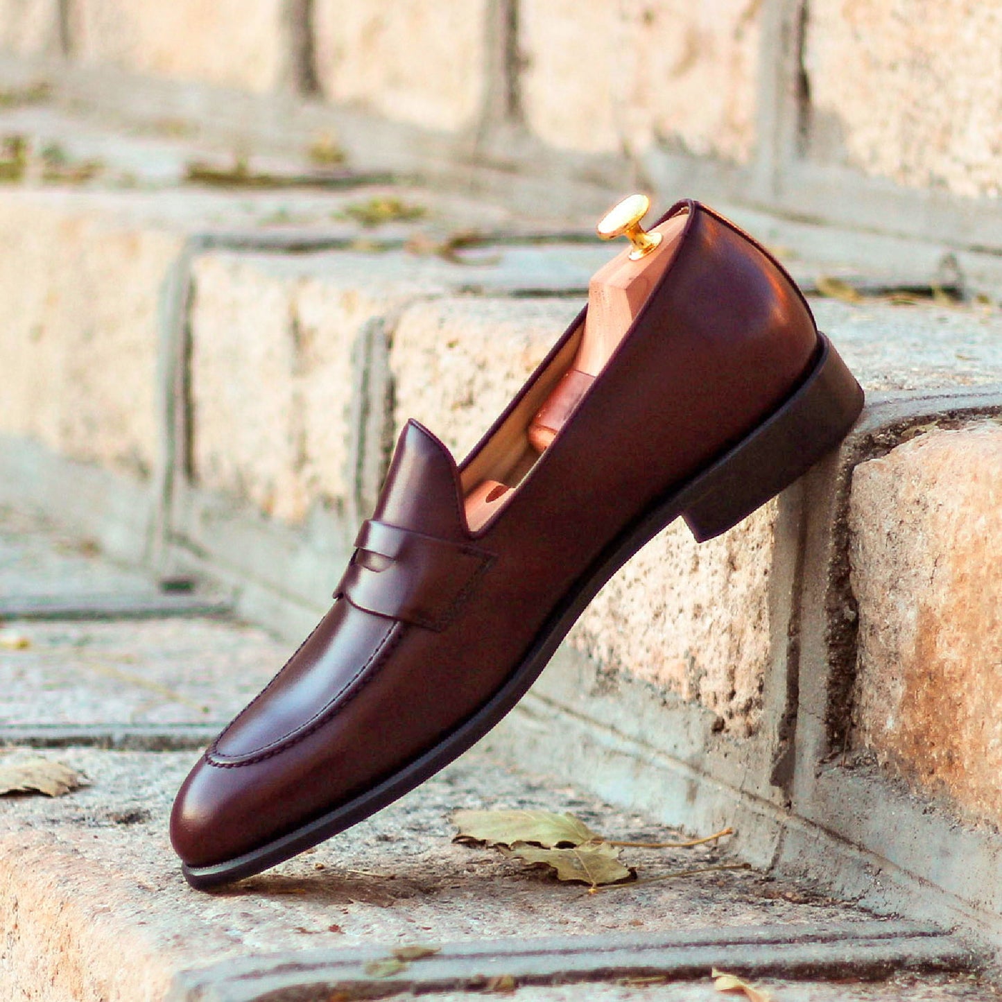 Loafers, Men's Loafers