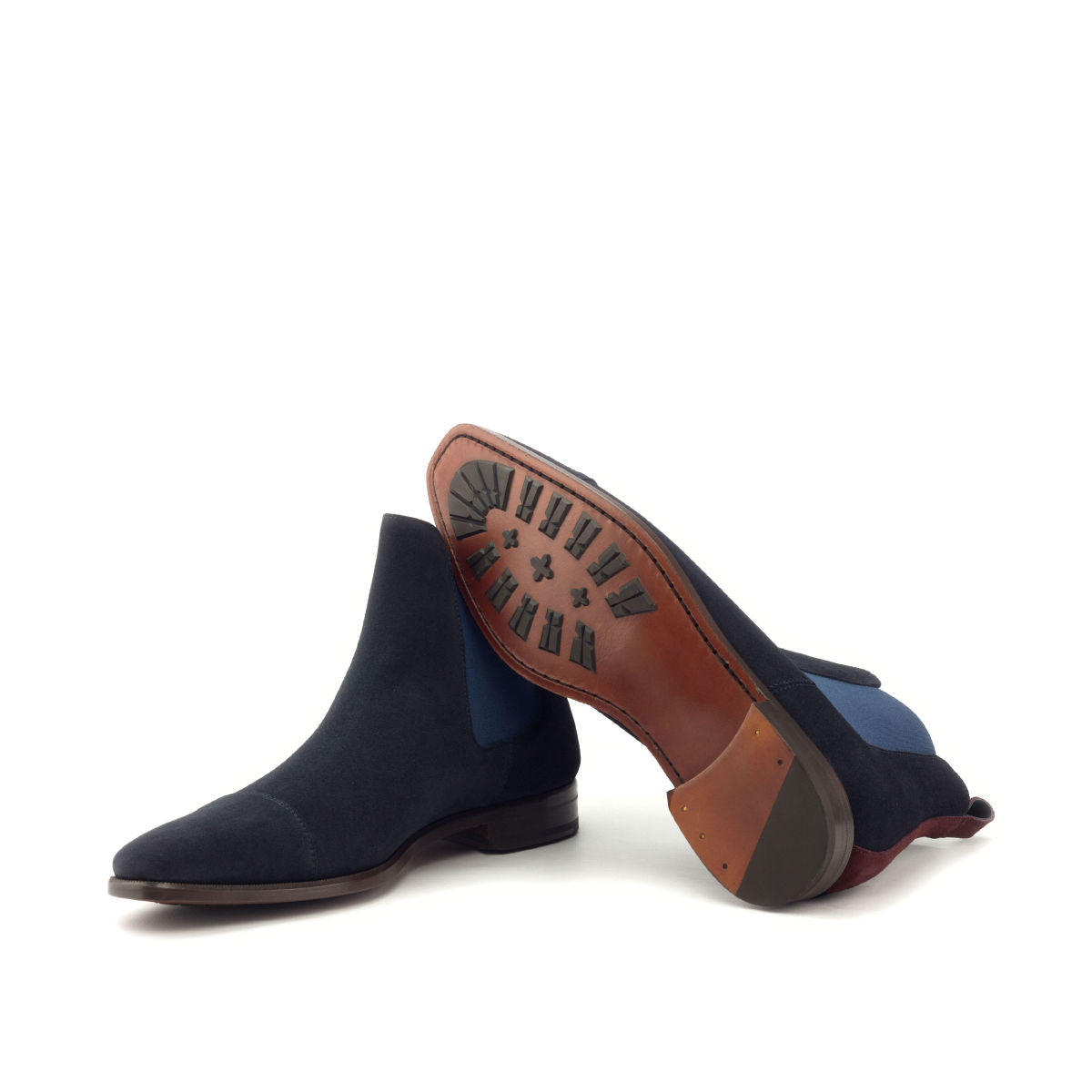 Chelsea Boot Classic