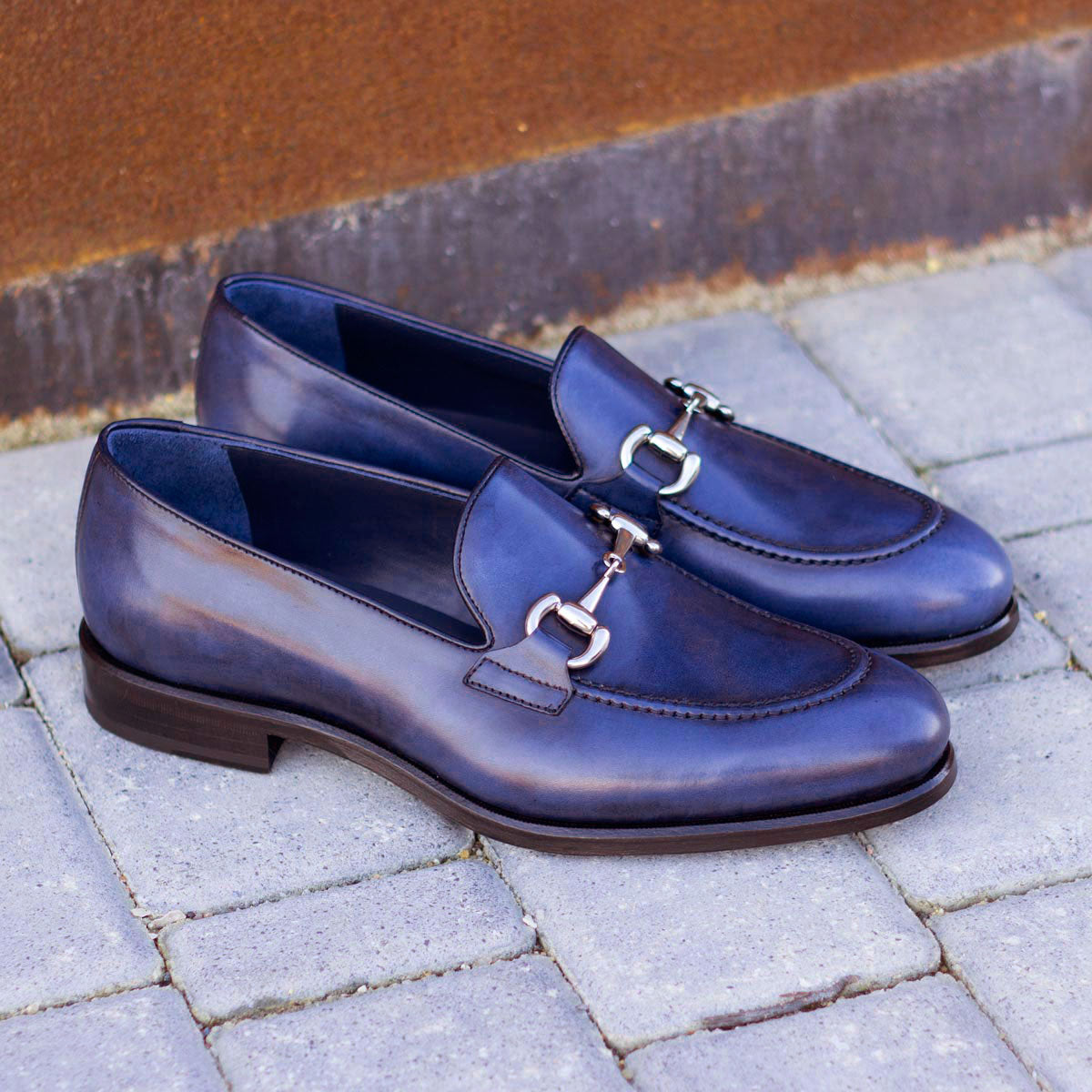 Loafer