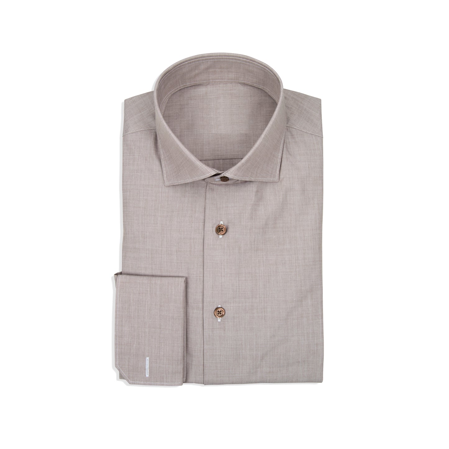 Taimoor Gul Custom Men's Casual Shirt