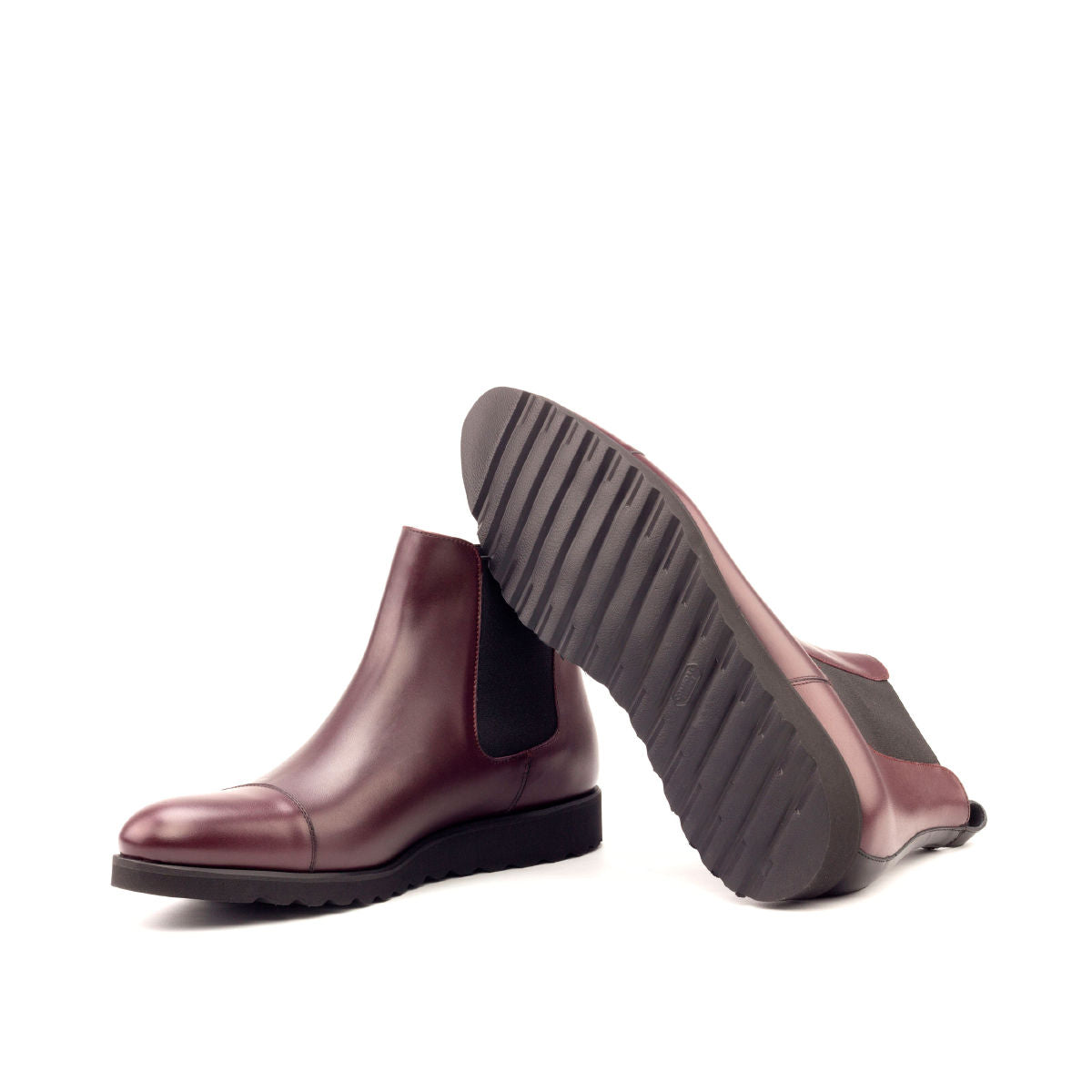 Chelsea Boot Classic