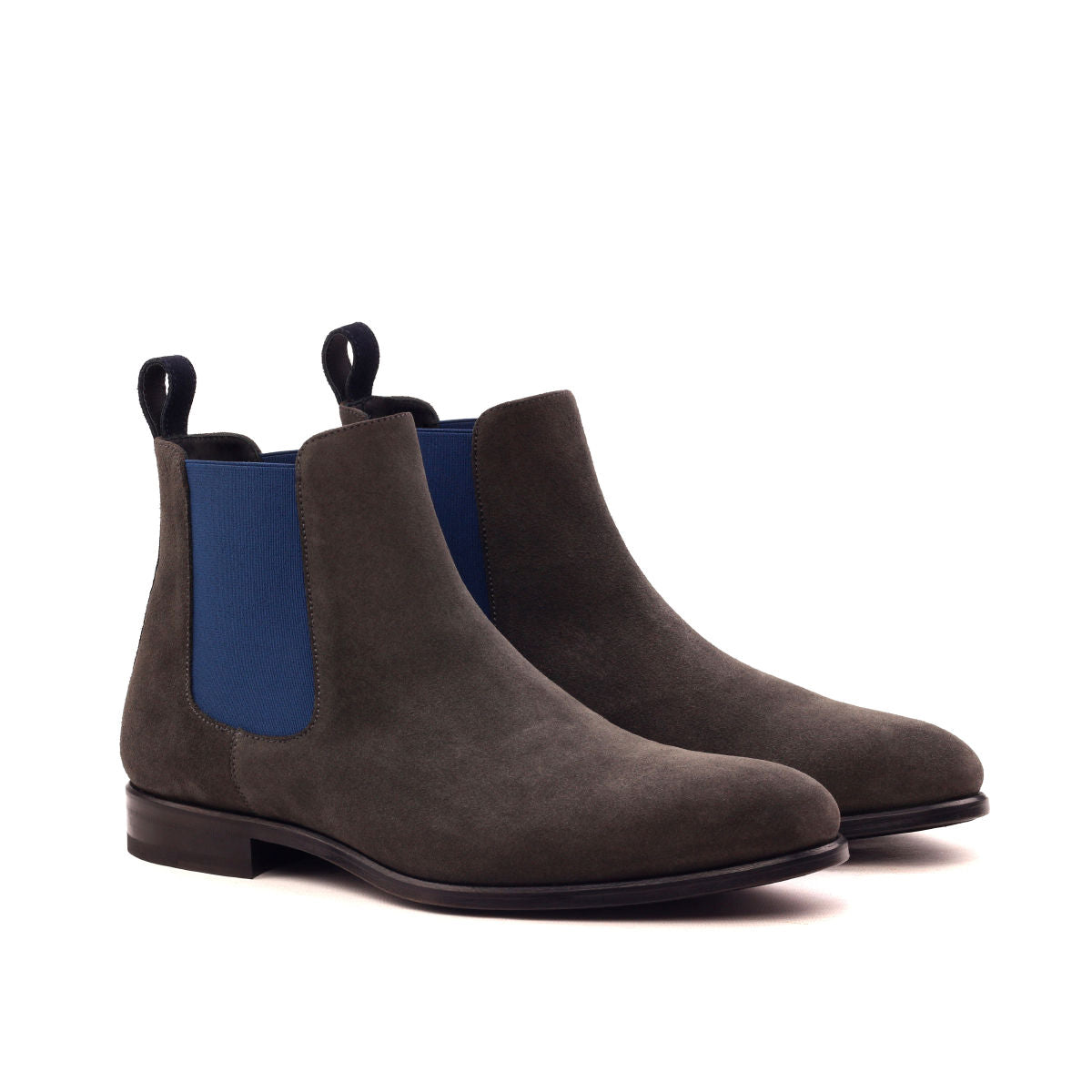 Chelsea Boot Classic