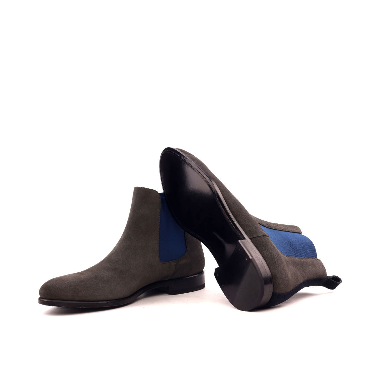 Chelsea Boot Classic