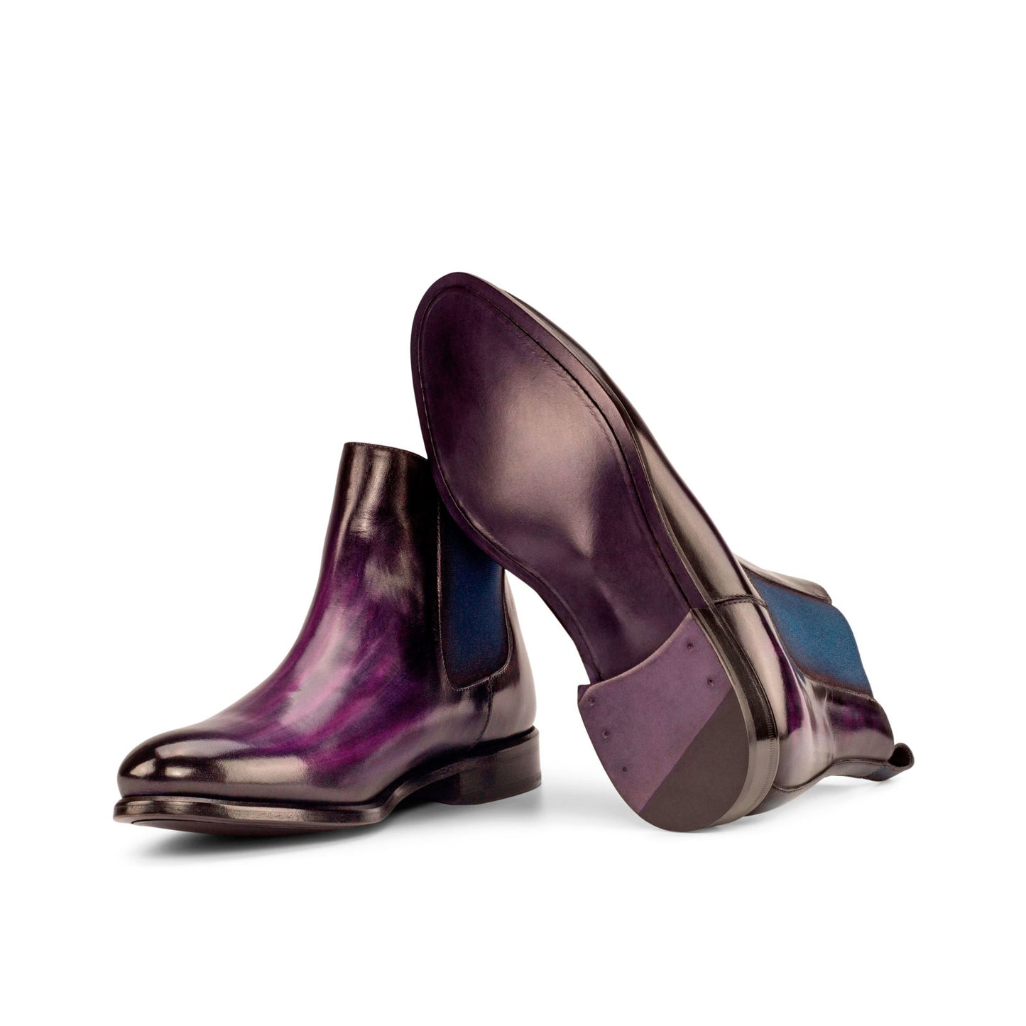 Chelsea Boot Classic