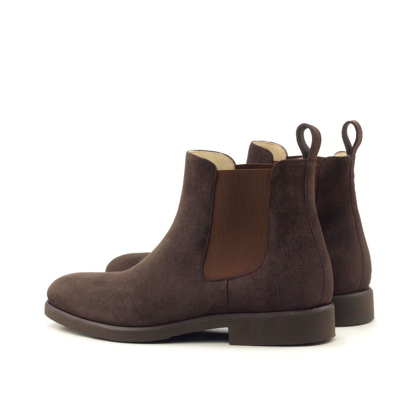 Chelsea Boot Classic