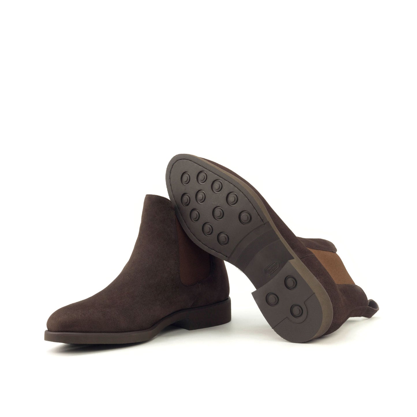 Chelsea Boot Classic