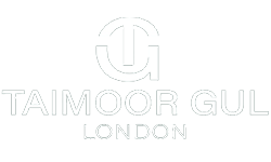 TAIMOOR GUL