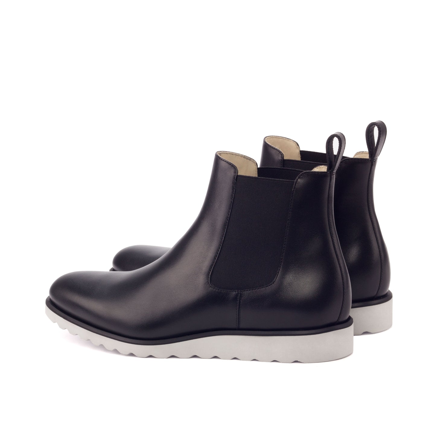 Chelsea Boot Classic