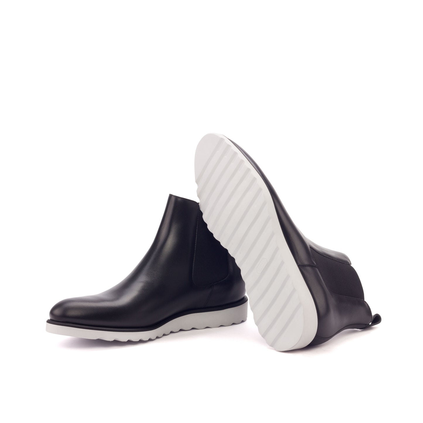 Chelsea Boot Classic