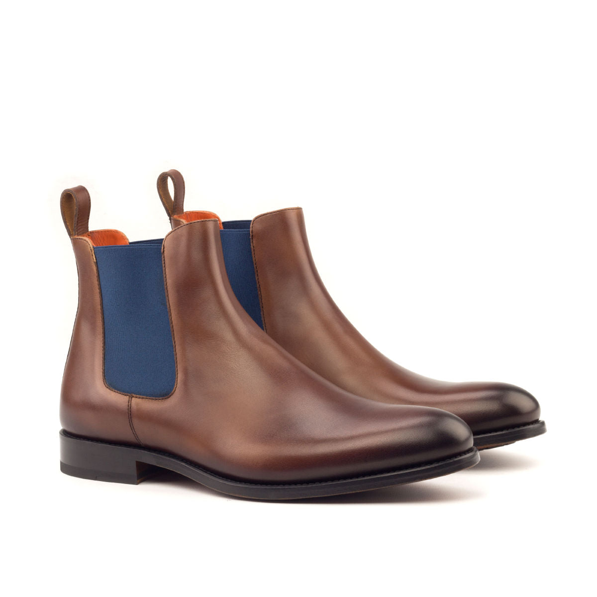 Chelsea Boot Classic