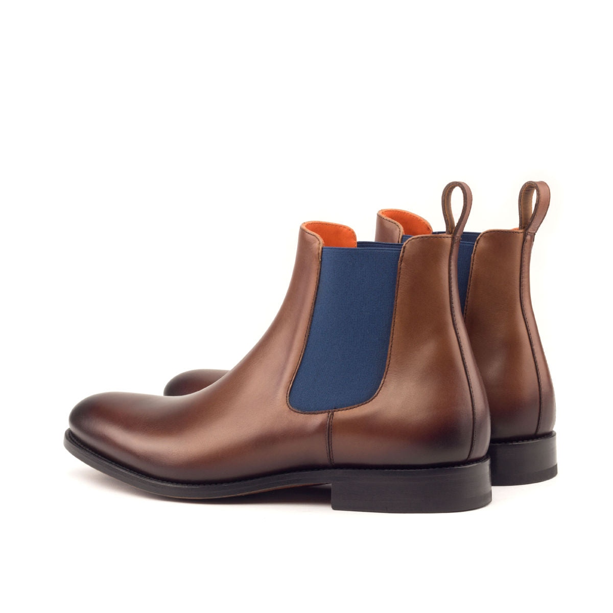 Chelsea Boot Classic
