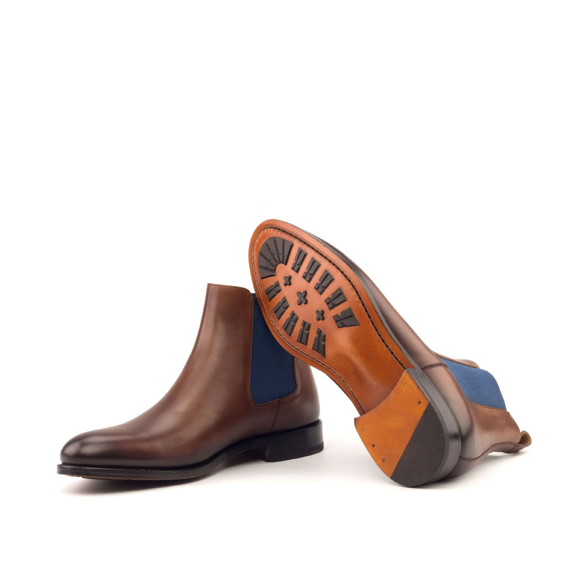 Chelsea Boot Classic