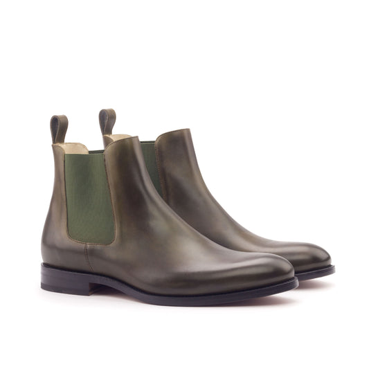 Chelsea Boot Classic