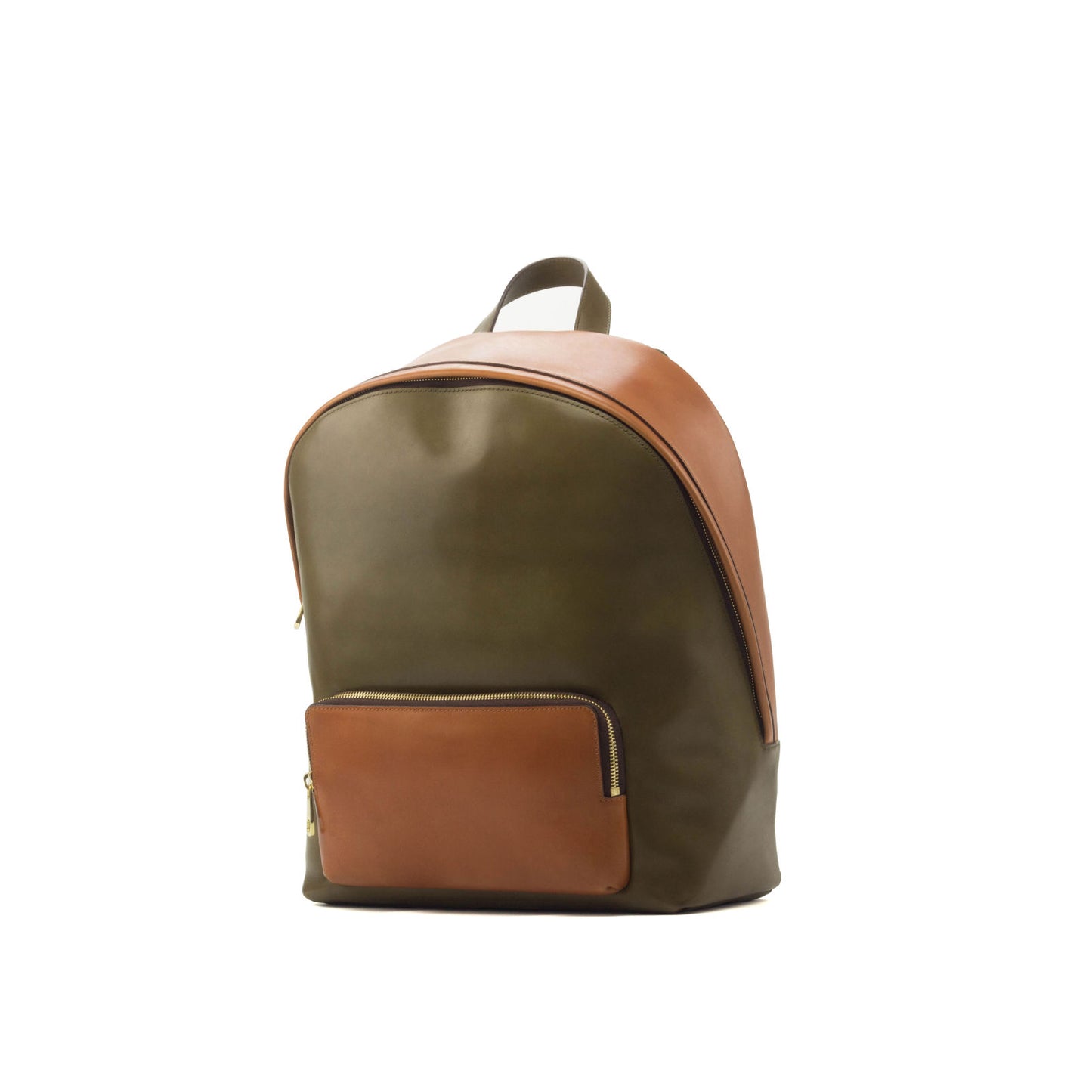 Back Pack