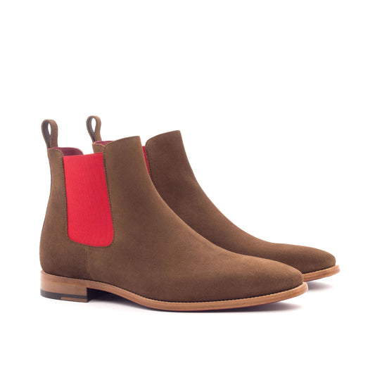 Chelsea Boot Classic