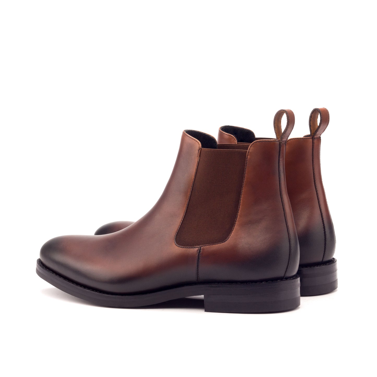 Chelsea Boot Classic