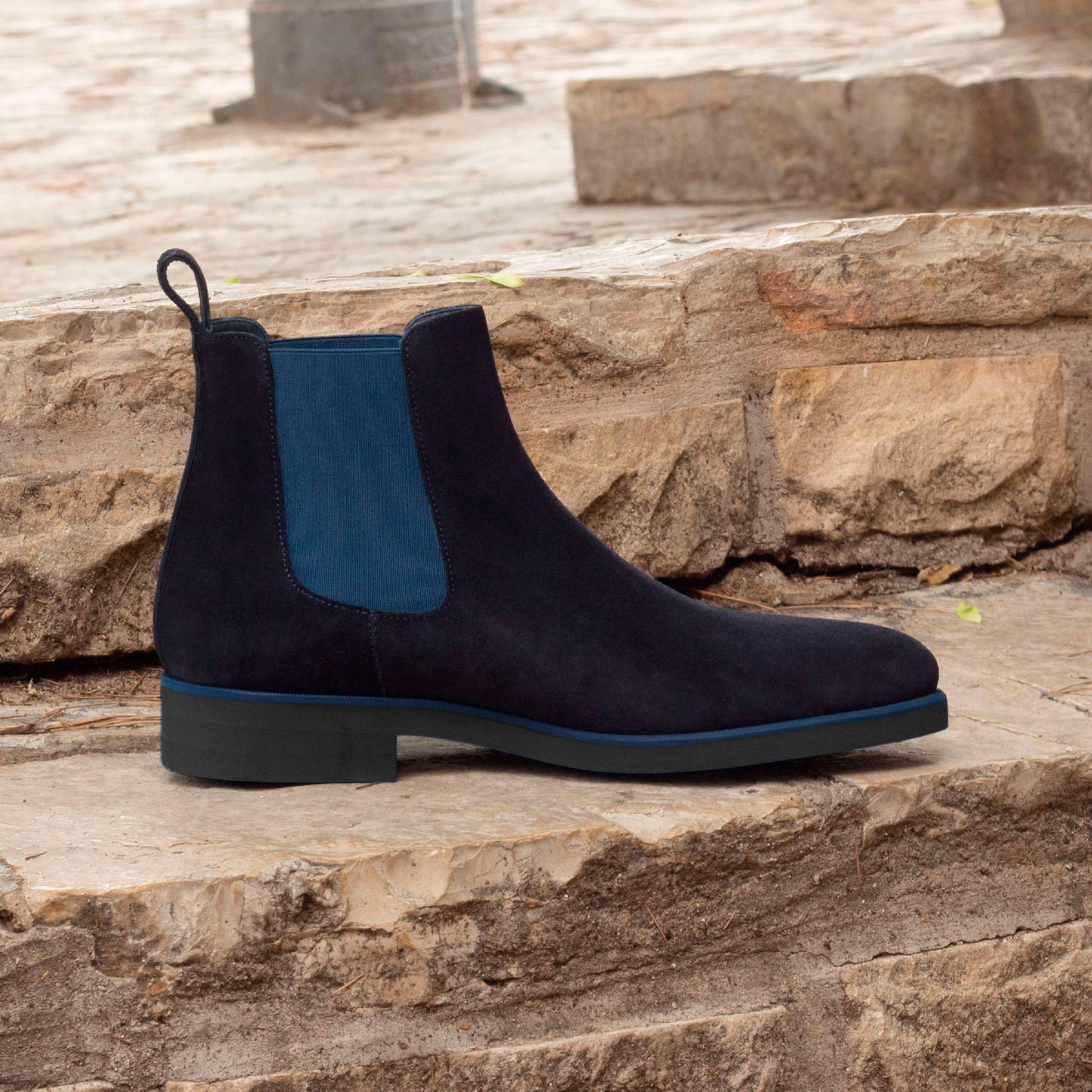 Chelsea Boot Classic