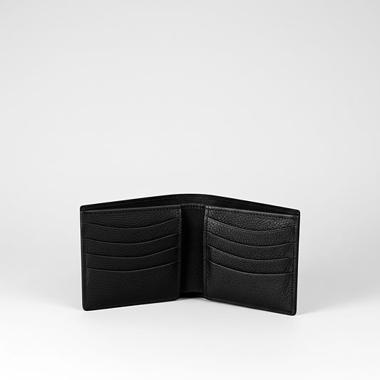 Leather wallet for Men