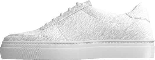 Women's Sneaker