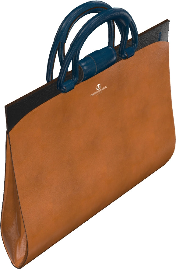 Brief Case