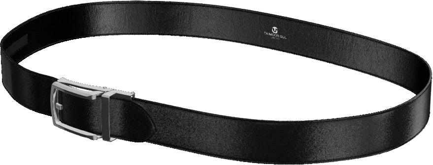 Ratchet belt (one size belt)
