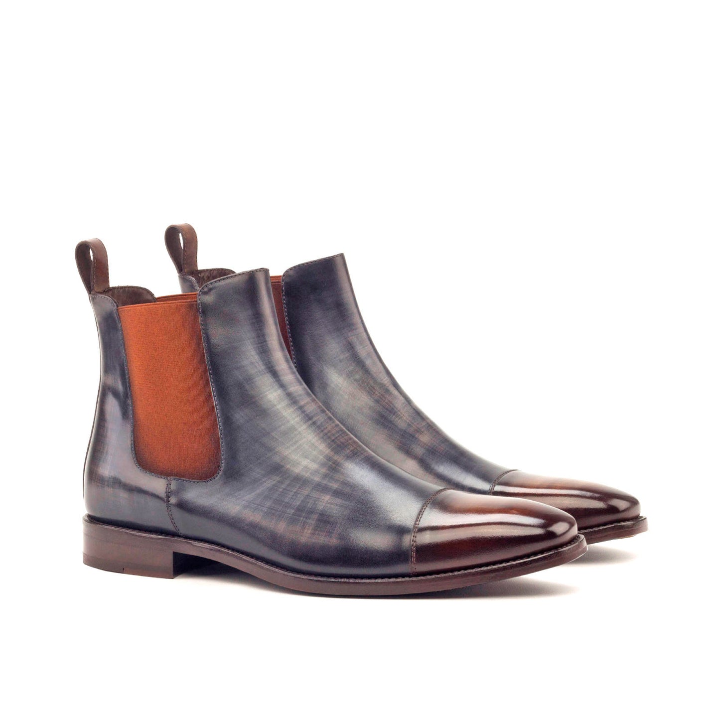 Chelsea Boot Classic