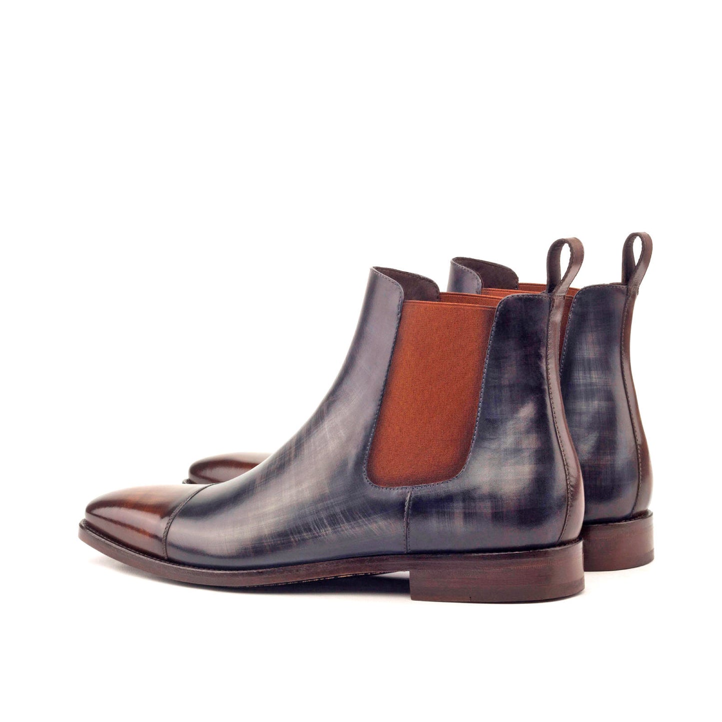 Chelsea Boot Classic