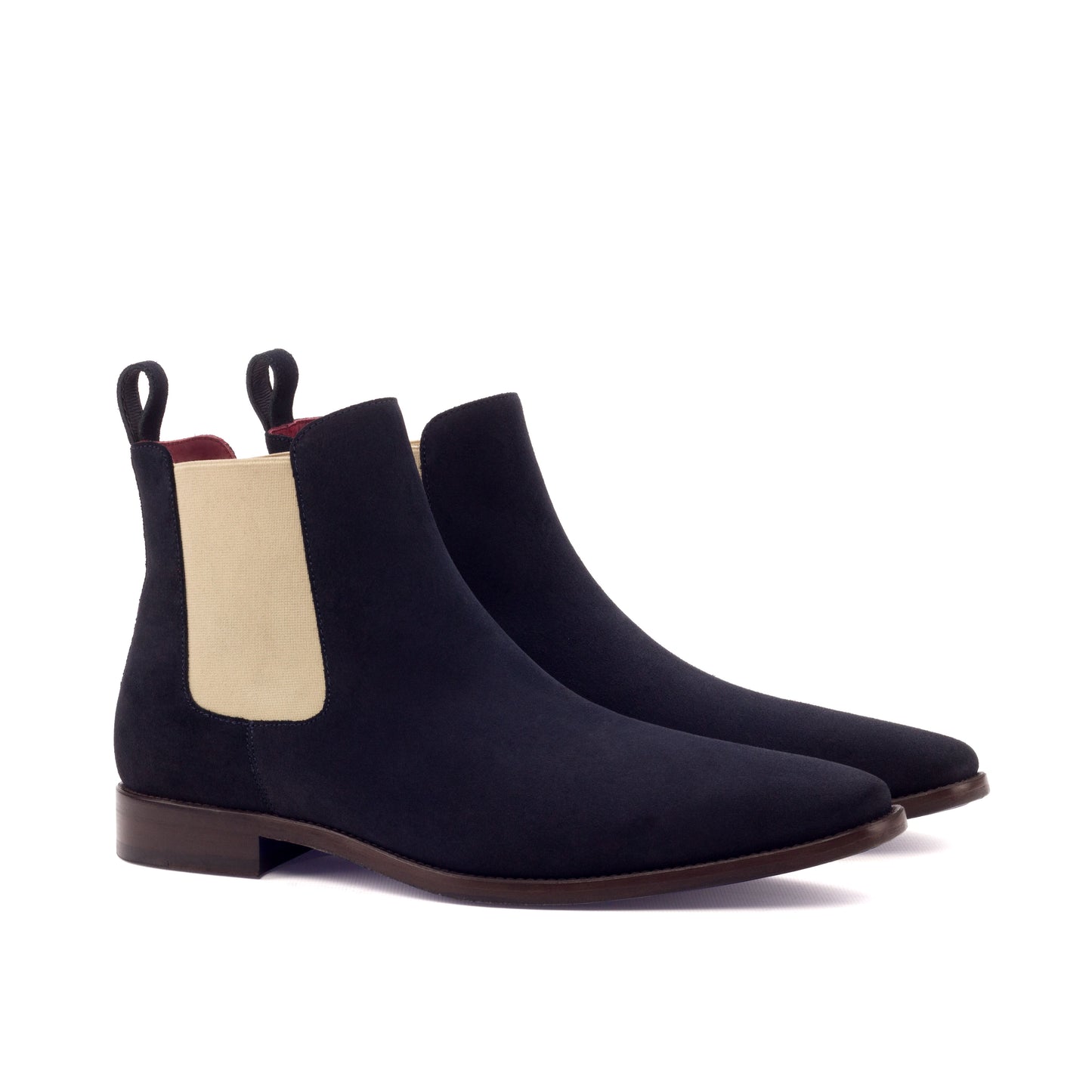 Chelsea Boot Classic