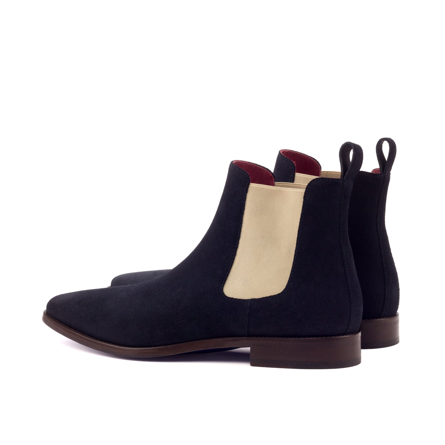 Chelsea Boot Classic