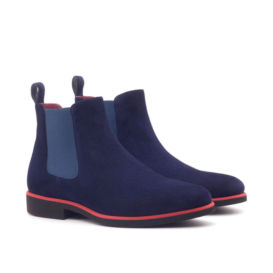 Chelsea Boot Classic