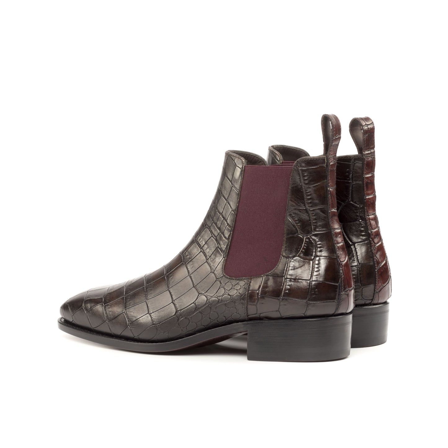 Chelsea Boot Classic