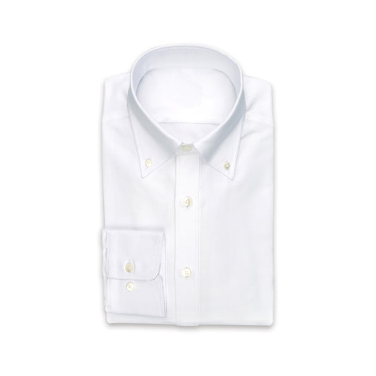 Oxford Shirt