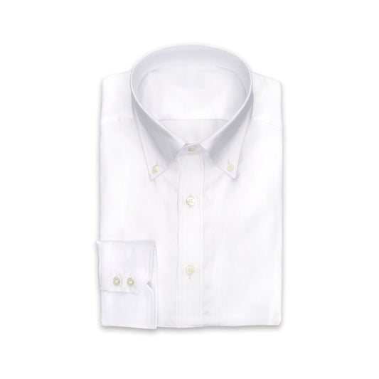 Oxford Shirt