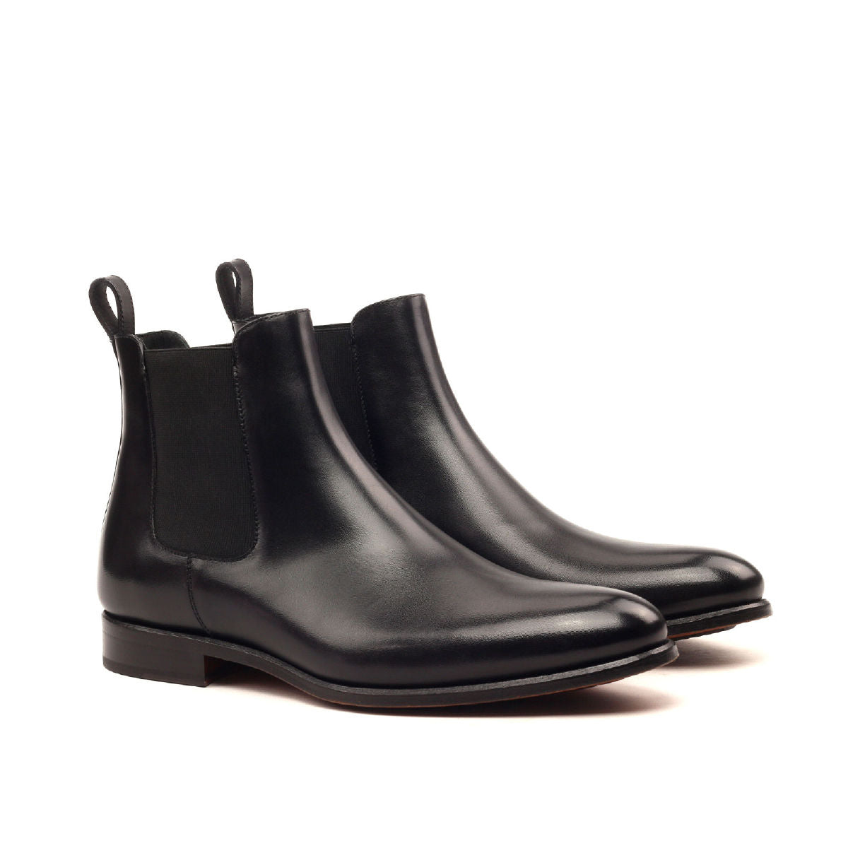 Chelsea Boot Classic