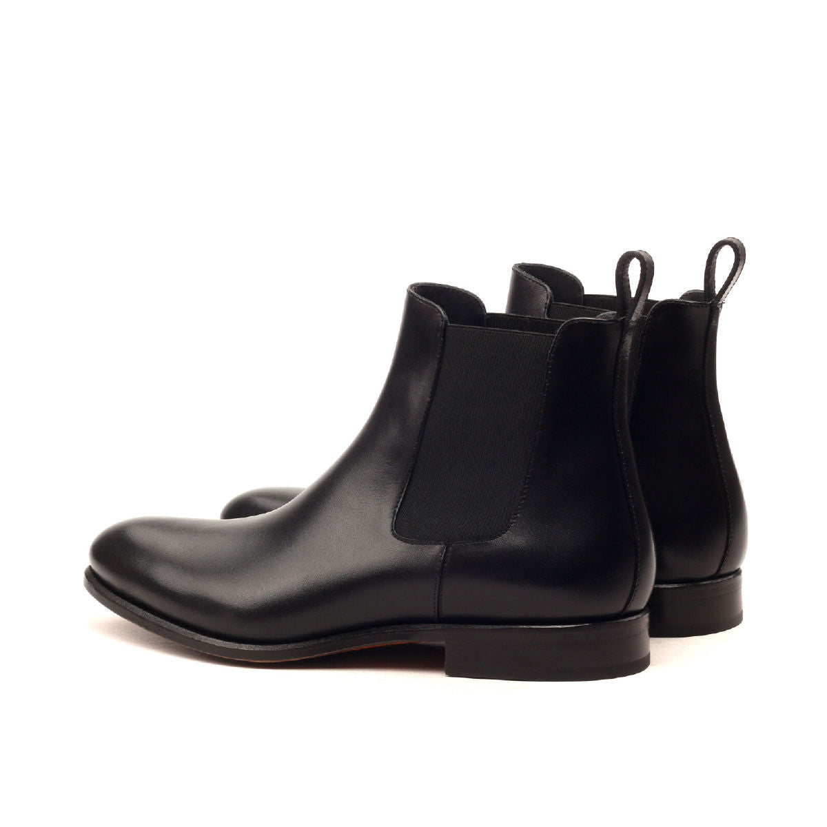 Chelsea Boot Classic