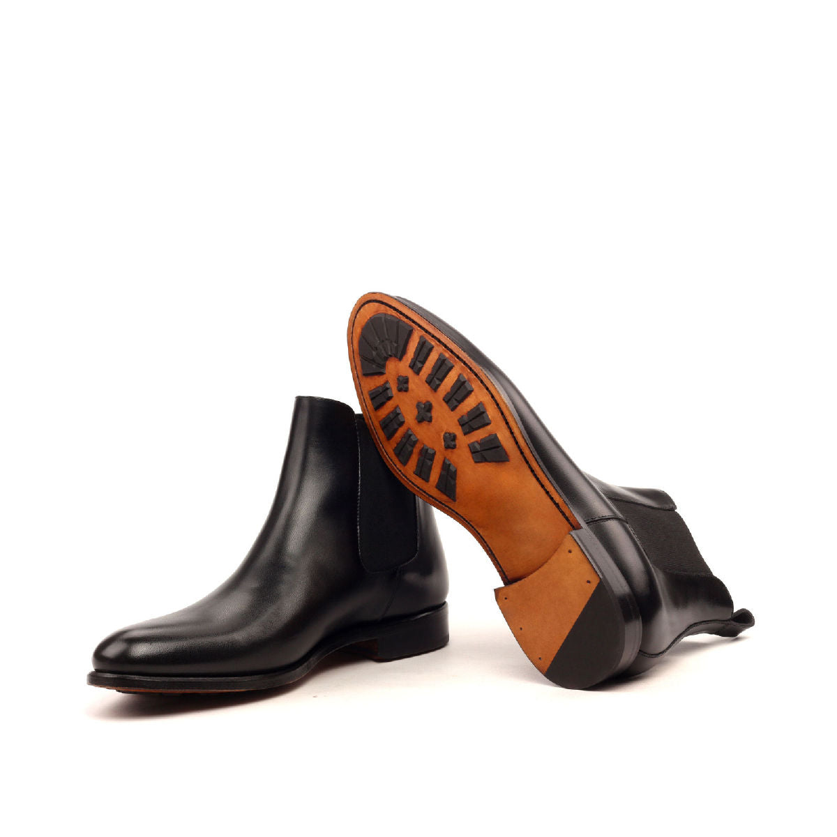 Chelsea Boot Classic