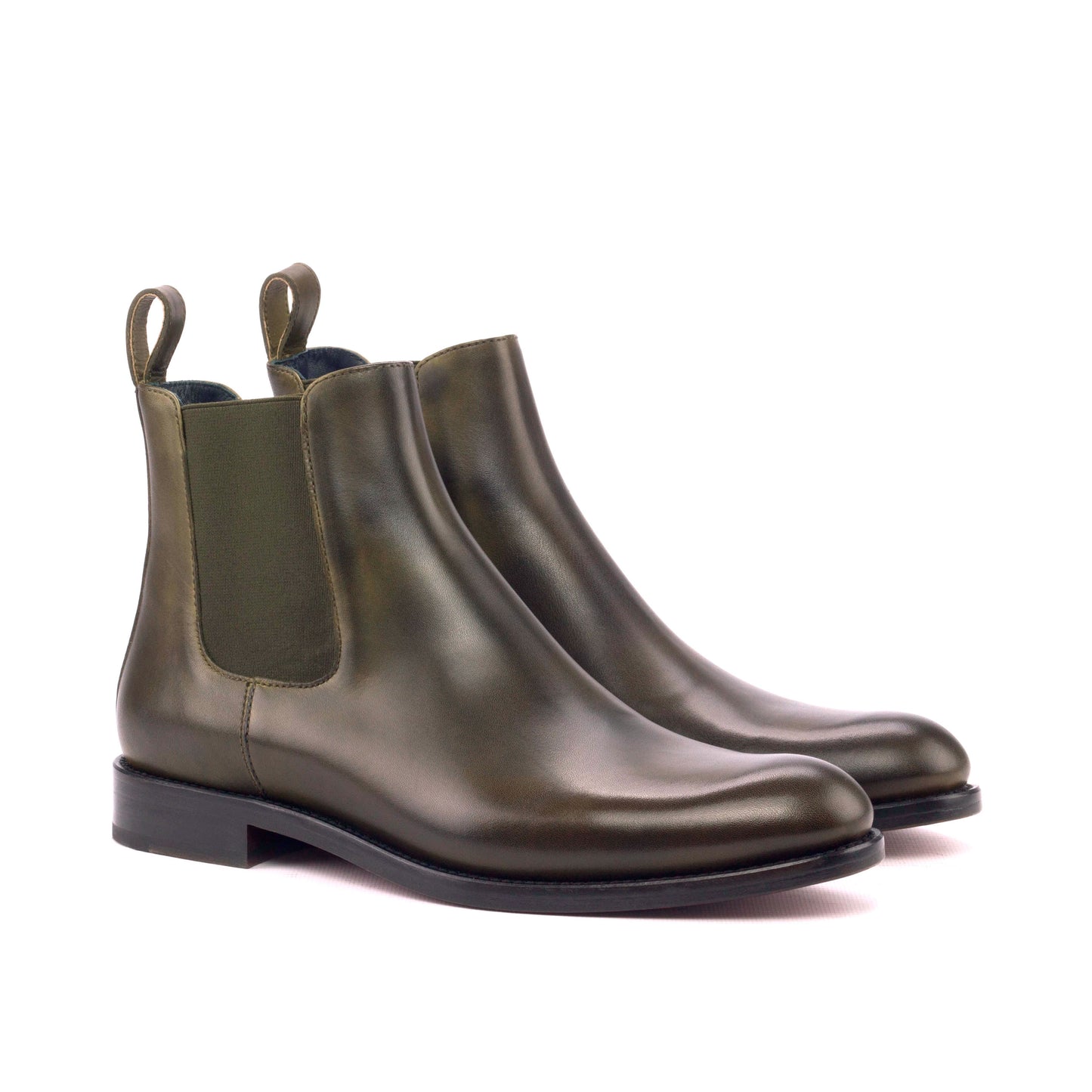 Women's Chelsea Boot