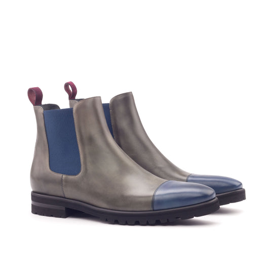 Chelsea Boot Classic