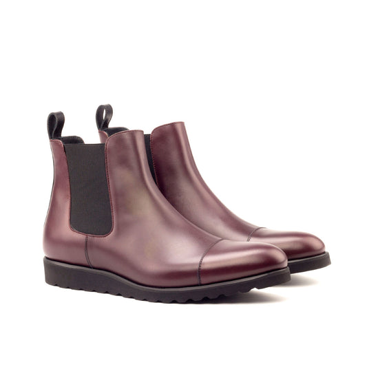 Chelsea Boot Classic