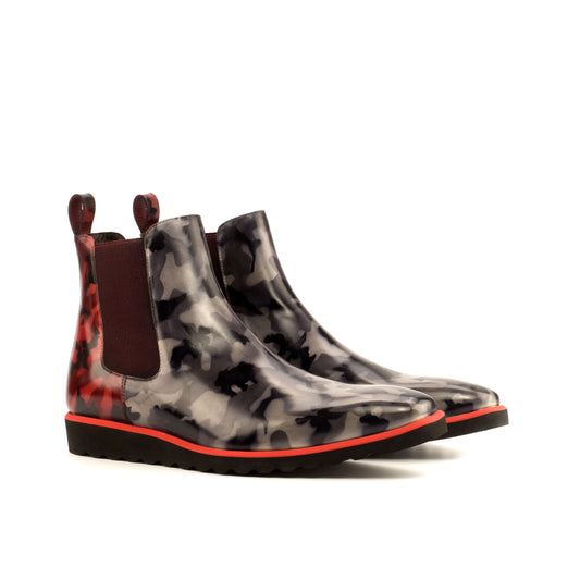 Chelsea Boot Classic