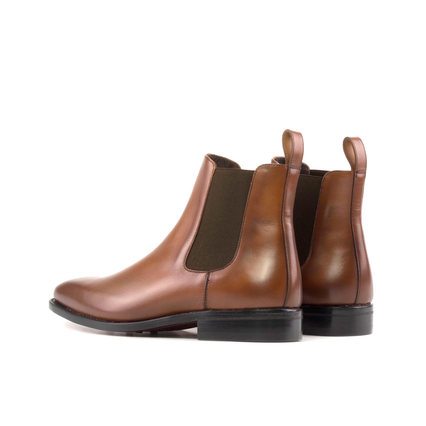 Chelsea Boot Classic