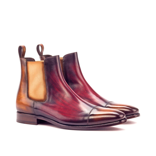 Chelsea Boot Classic