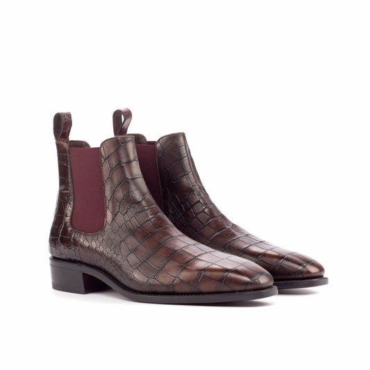 Chelsea Boot Classic