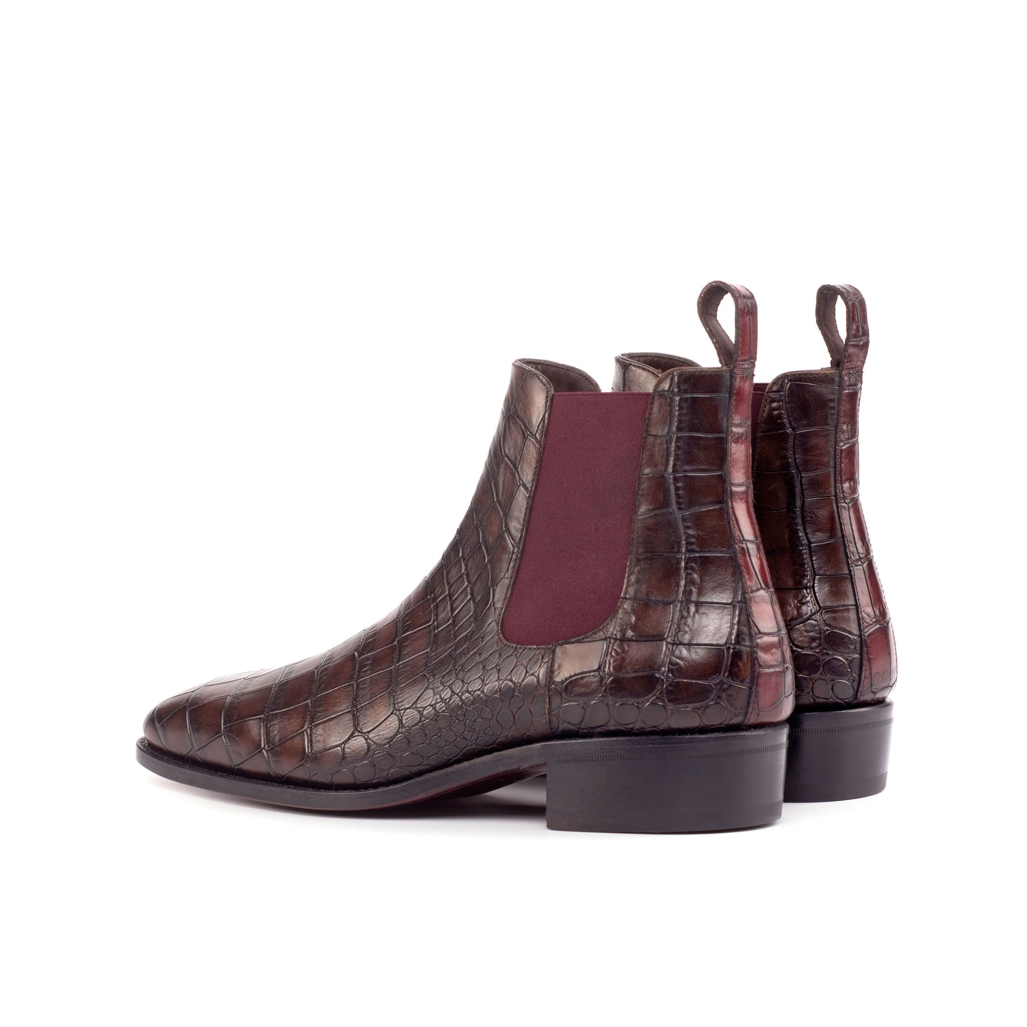 Chelsea Boot Classic