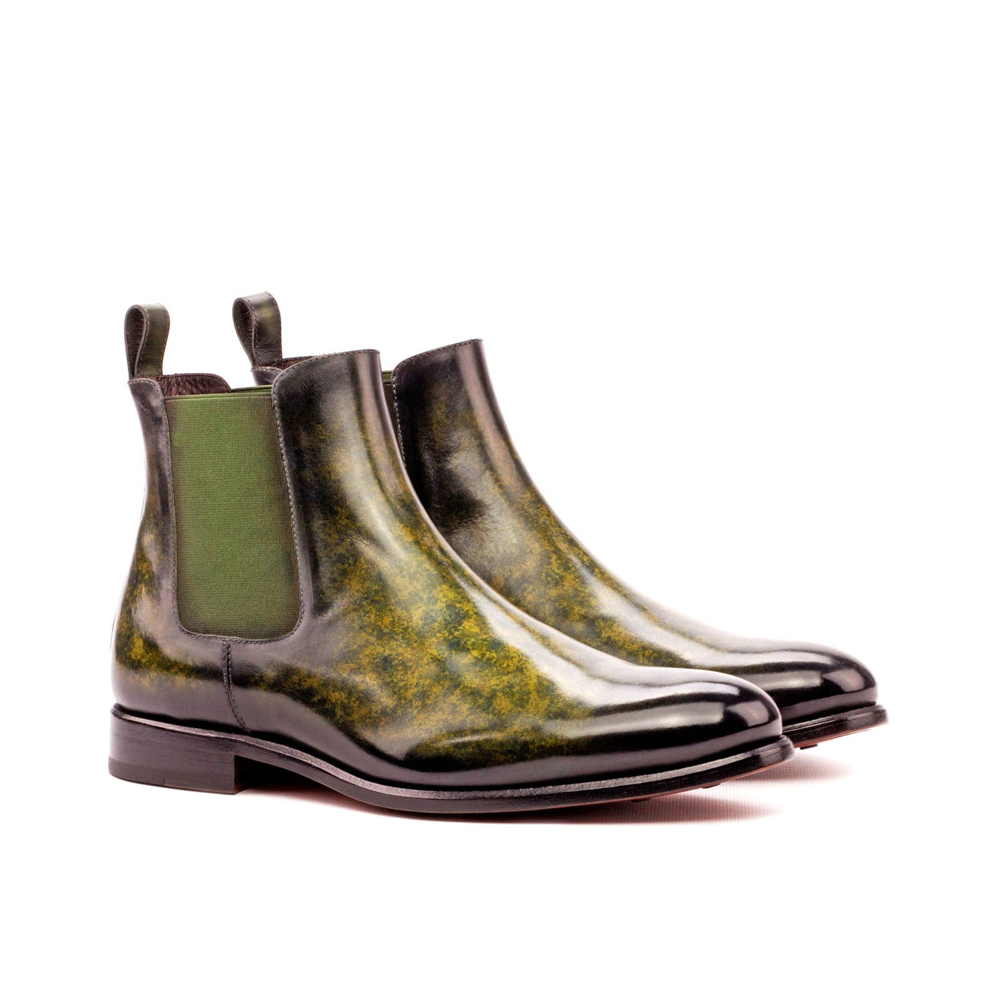 Chelsea Boot Classic