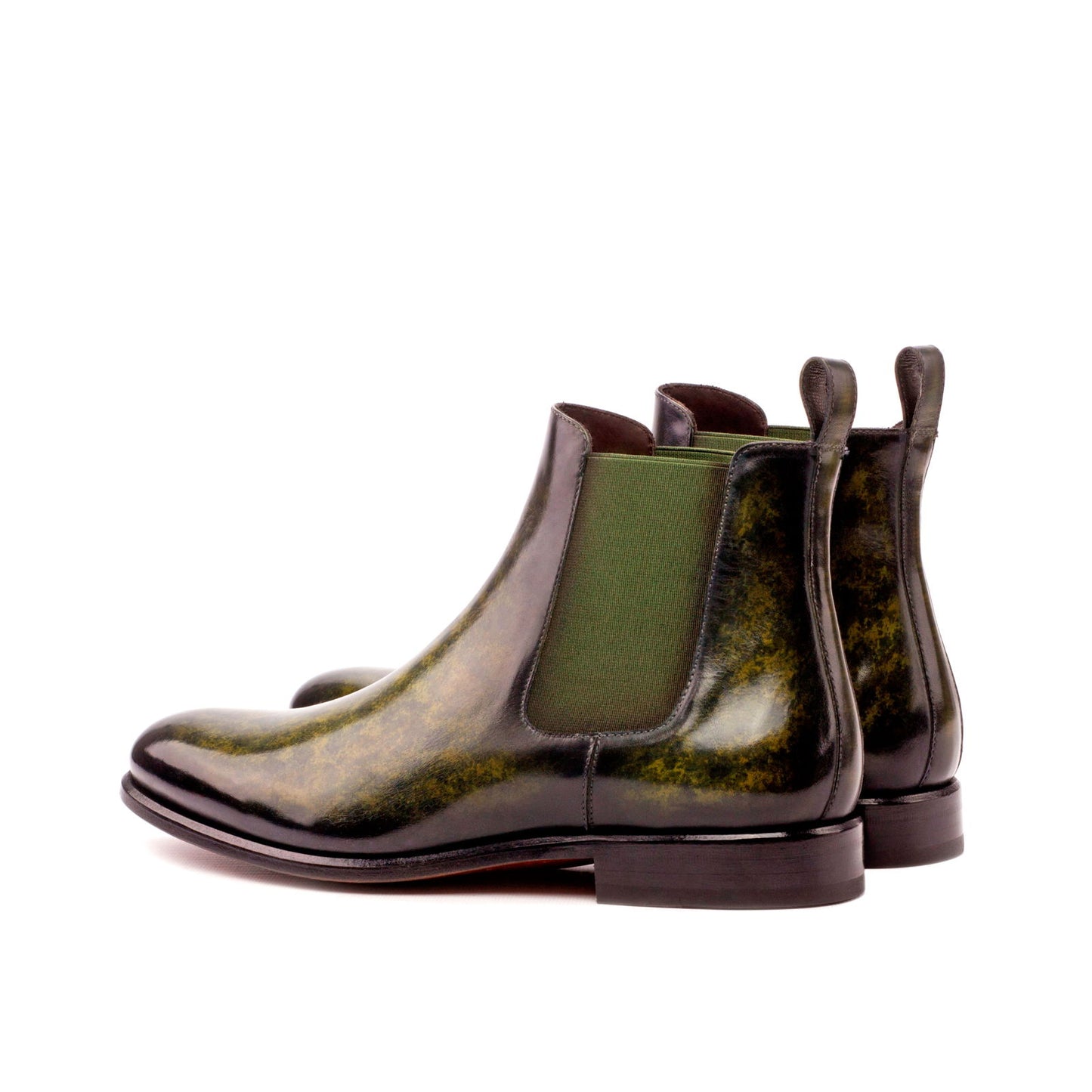 Chelsea Boot Classic