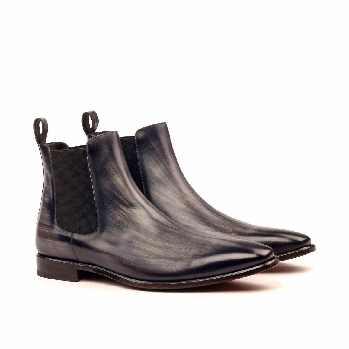 Chelsea Boot Classic