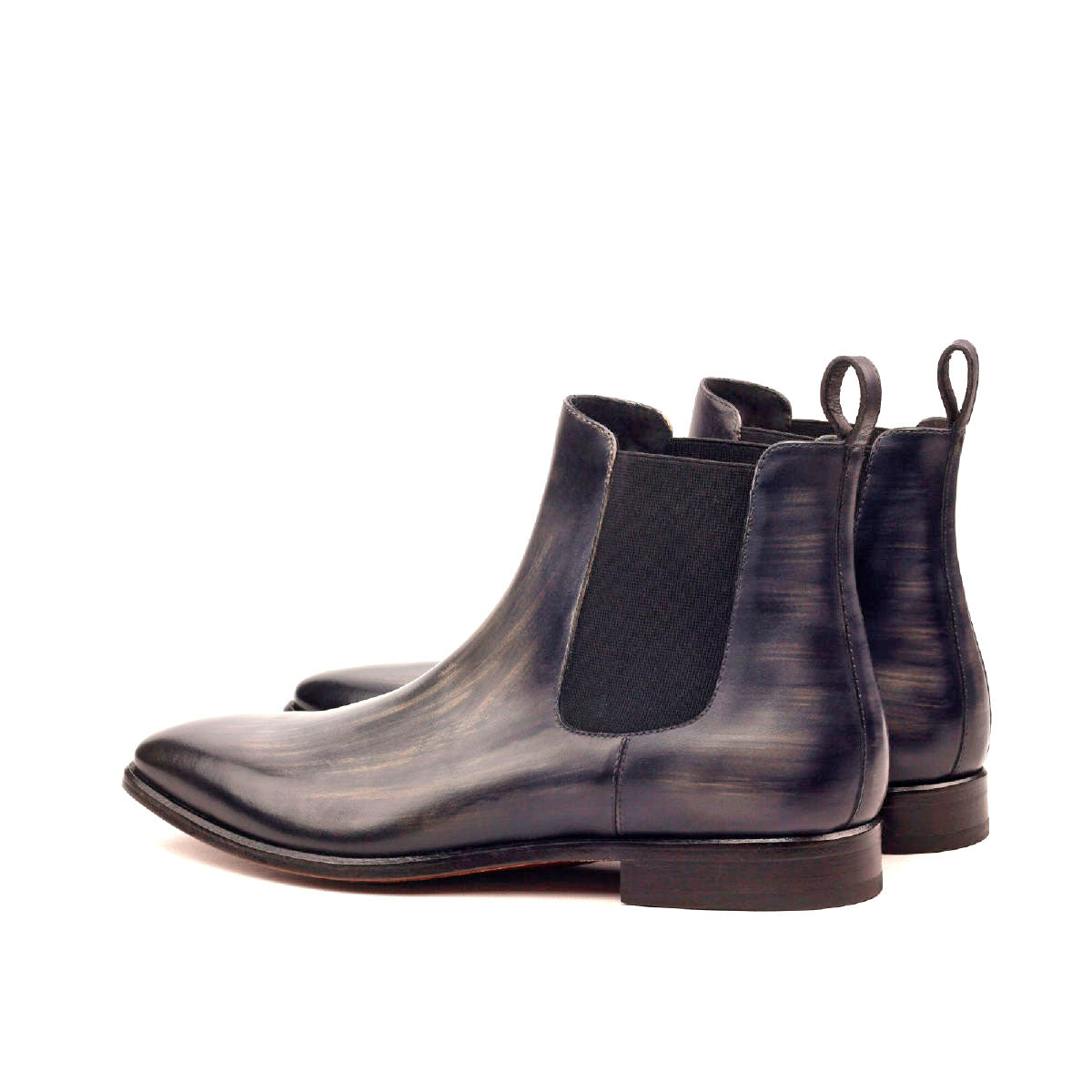 Chelsea Boot Classic